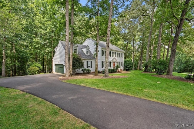 9210 Waterfowl Flyway, Chesterfield, VA 23838 - photo 5