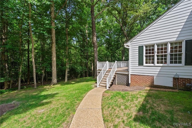 9210 Waterfowl Flyway, Chesterfield, VA 23838 - photo 10