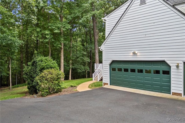 9210 Waterfowl Flyway, Chesterfield, VA 23838 - photo 11