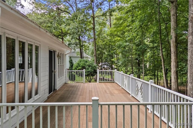 9210 Waterfowl Flyway, Chesterfield, VA 23838 - photo 6
