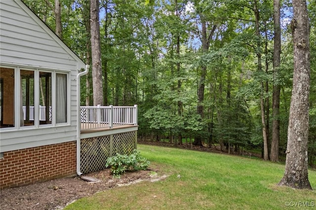 9210 Waterfowl Flyway, Chesterfield, VA 23838 - photo 8