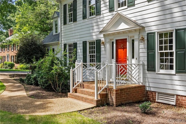 9210 Waterfowl Flyway, Chesterfield, VA 23838 - photo 13