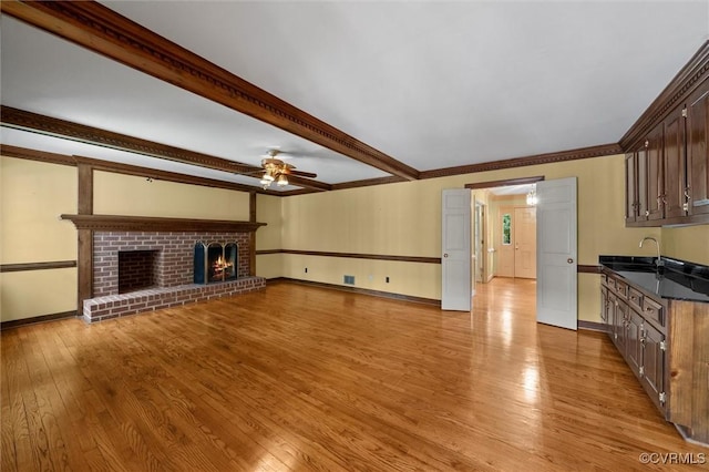 9210 Waterfowl Flyway, Chesterfield, VA 23838 - photo 20