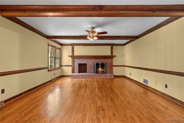 9210 Waterfowl Flyway, Chesterfield, VA 23838 - photo 21