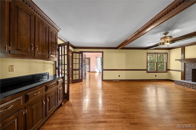 9210 Waterfowl Flyway, Chesterfield, VA 23838 - photo 22
