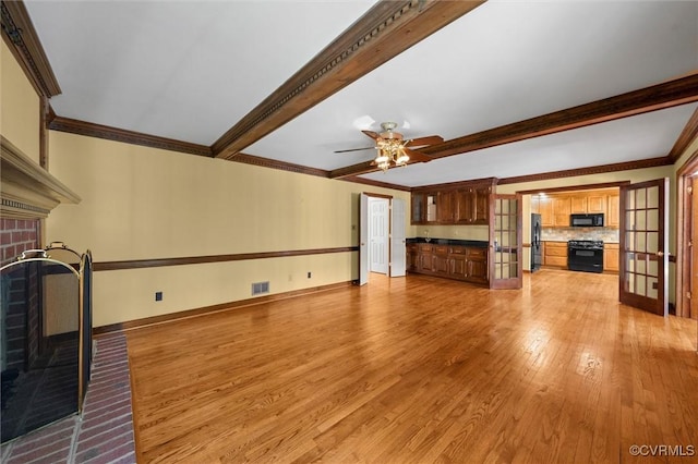 9210 Waterfowl Flyway, Chesterfield, VA 23838 - photo 23