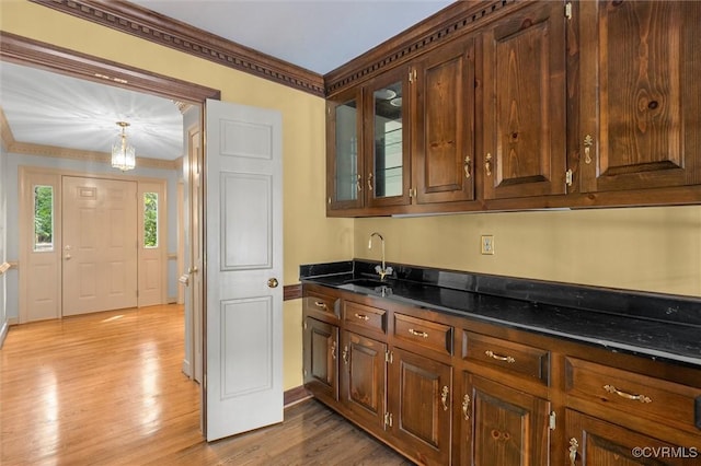 9210 Waterfowl Flyway, Chesterfield, VA 23838 - photo 24