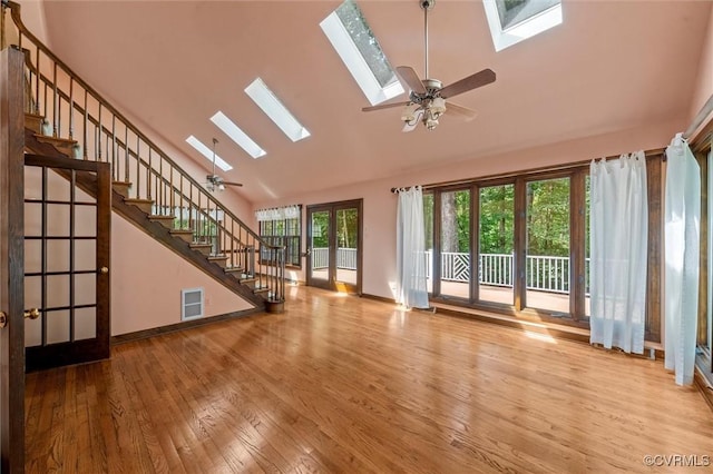 9210 Waterfowl Flyway, Chesterfield, VA 23838 - photo 26