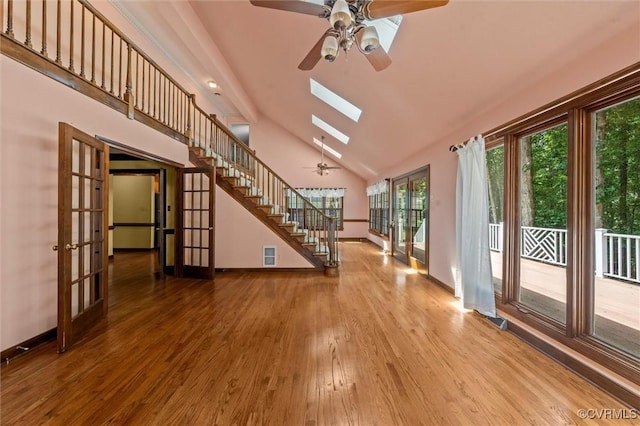 9210 Waterfowl Flyway, Chesterfield, VA 23838 - photo 28