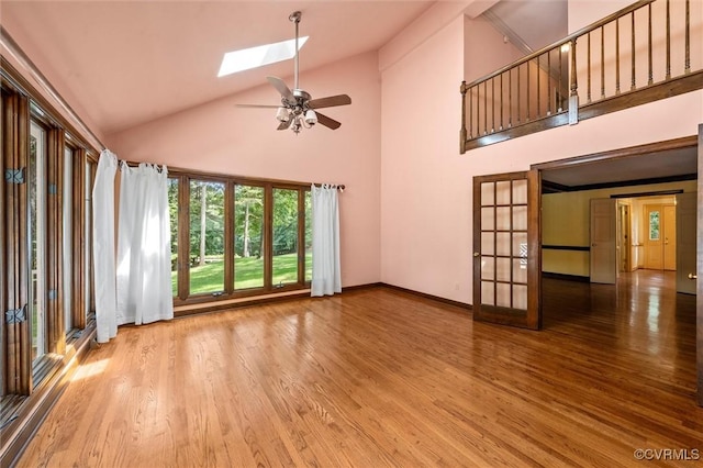 9210 Waterfowl Flyway, Chesterfield, VA 23838 - photo 29