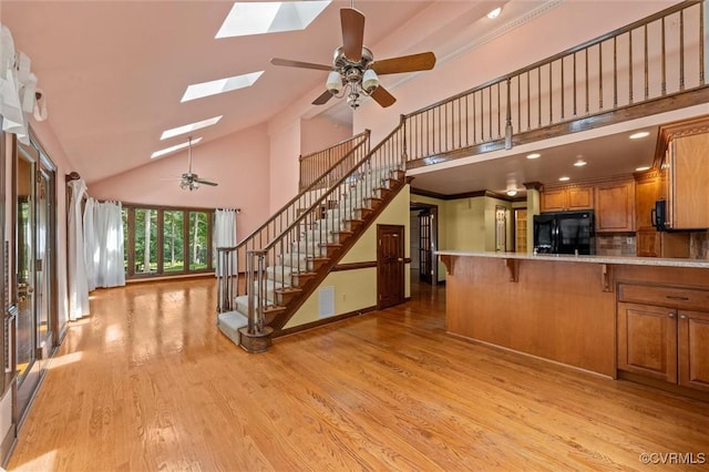 9210 Waterfowl Flyway, Chesterfield, VA 23838 - photo 30