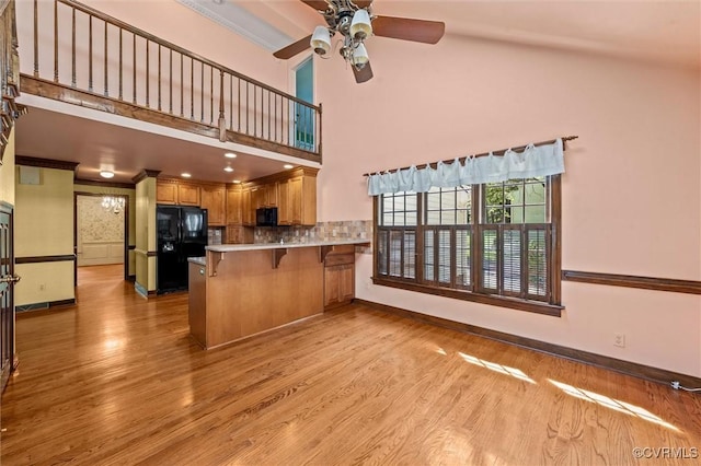 9210 Waterfowl Flyway, Chesterfield, VA 23838 - photo 31
