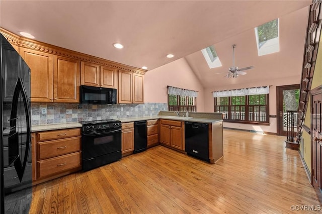 9210 Waterfowl Flyway, Chesterfield, VA 23838 - photo 33