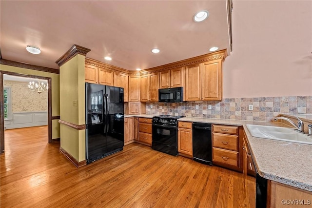 9210 Waterfowl Flyway, Chesterfield, VA 23838 - photo 34
