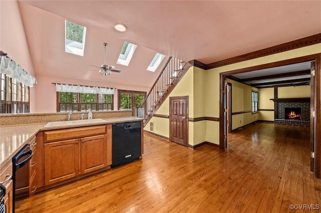 9210 Waterfowl Flyway, Chesterfield, VA 23838 - photo 35