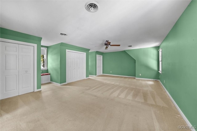 9210 Waterfowl Flyway, Chesterfield, VA 23838 - photo 39