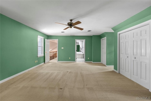 9210 Waterfowl Flyway, Chesterfield, VA 23838 - photo 40