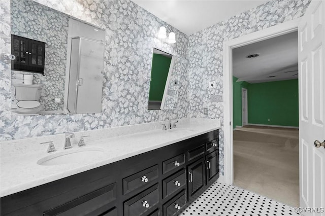 9210 Waterfowl Flyway, Chesterfield, VA 23838 - photo 42