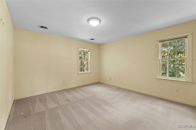 9210 Waterfowl Flyway, Chesterfield, VA 23838 - photo 45