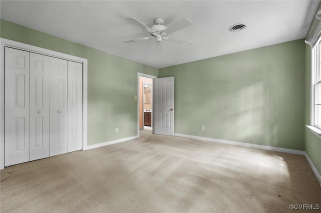9210 Waterfowl Flyway, Chesterfield, VA 23838 - photo 47