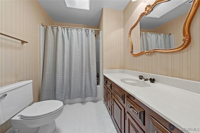 9210 Waterfowl Flyway, Chesterfield, VA 23838 - photo 48