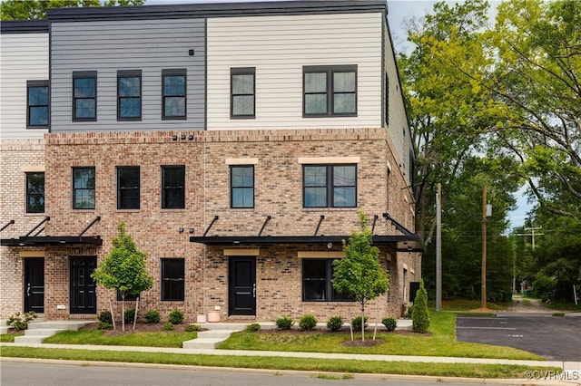 320 N Hamilton St, Richmond, VA 23221 - photo 1