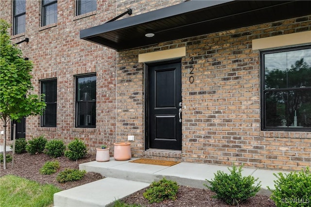 320 N Hamilton St, Richmond, VA 23221 - photo 2