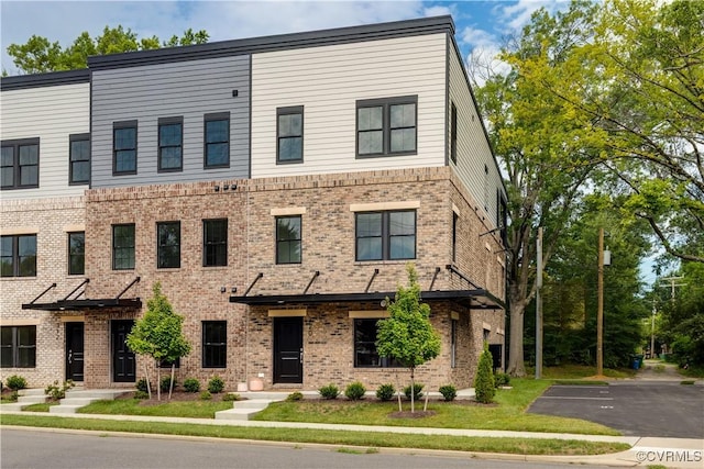 320 N Hamilton St, Richmond, VA 23221 - photo 47
