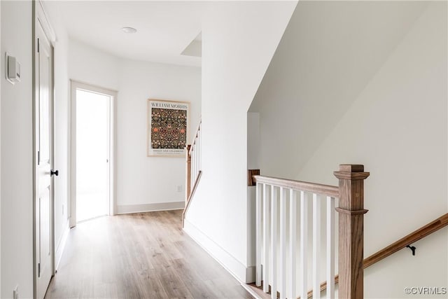 320 N Hamilton St, Richmond, VA 23221 - photo 28