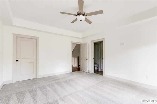 320 N Hamilton St, Richmond, VA 23221 - photo 21
