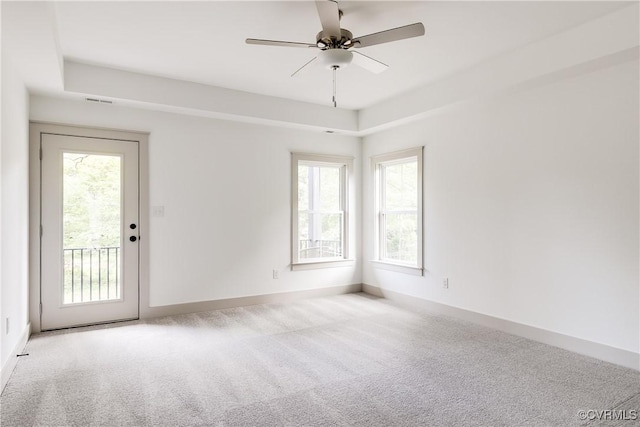 320 N Hamilton St, Richmond, VA 23221 - photo 22