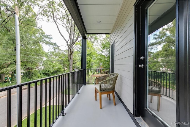 320 N Hamilton St, Richmond, VA 23221 - photo 23