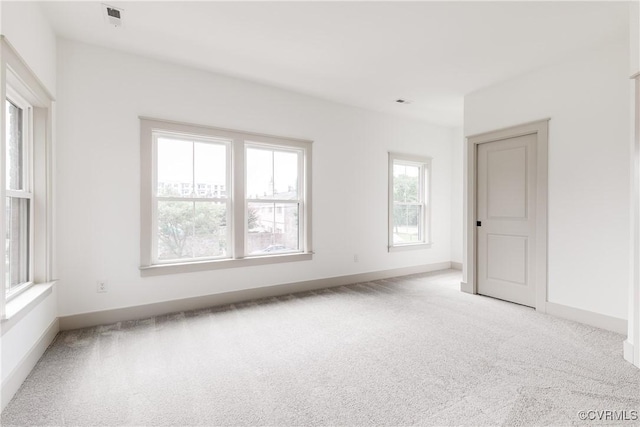 320 N Hamilton St, Richmond, VA 23221 - photo 29