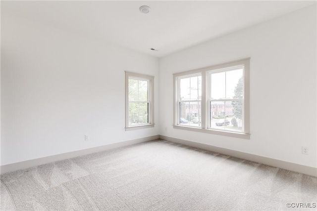 320 N Hamilton St, Richmond, VA 23221 - photo 30