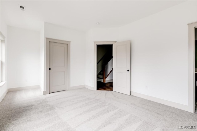 320 N Hamilton St, Richmond, VA 23221 - photo 31
