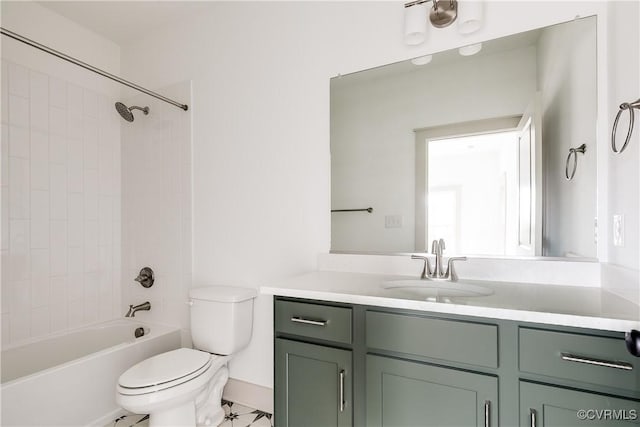 320 N Hamilton St, Richmond, VA 23221 - photo 32