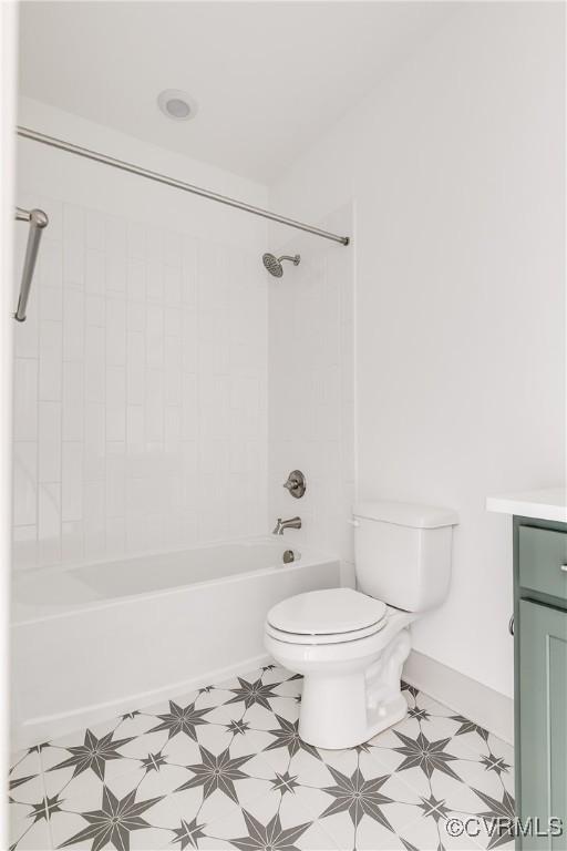 320 N Hamilton St, Richmond, VA 23221 - photo 33