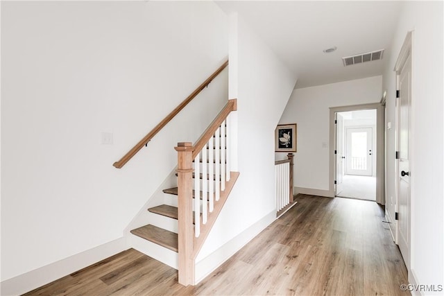 320 N Hamilton St, Richmond, VA 23221 - photo 34