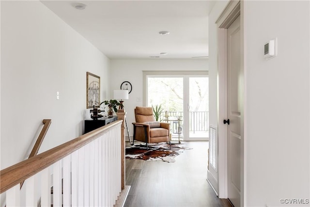 320 N Hamilton St, Richmond, VA 23221 - photo 35