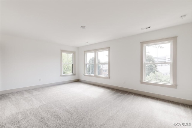 320 N Hamilton St, Richmond, VA 23221 - photo 43
