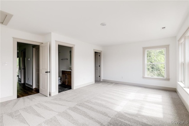 320 N Hamilton St, Richmond, VA 23221 - photo 44