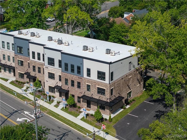 320 N Hamilton St, Richmond, VA 23221 - photo 48