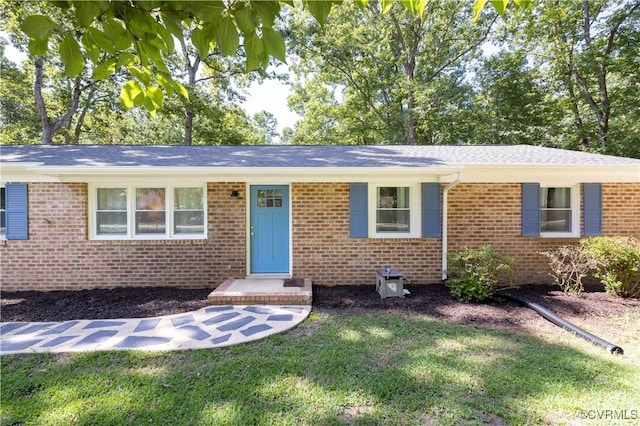 1840 Old Hundred Rd, Chesterfield, VA 23114 - photo 1