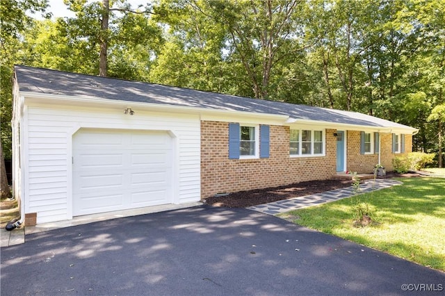 1840 Old Hundred Rd, Chesterfield, VA 23114 - photo 2