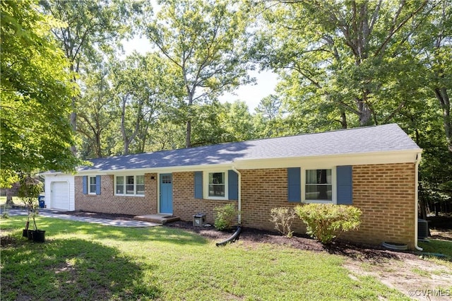 1840 Old Hundred Rd, Chesterfield, VA 23114 - photo 3