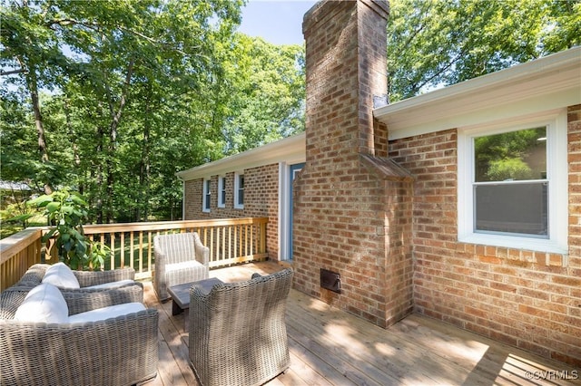 1840 Old Hundred Rd, Chesterfield, VA 23114 - photo 39