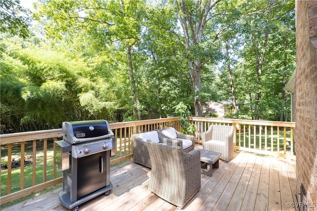 1840 Old Hundred Rd, Chesterfield, VA 23114 - photo 40