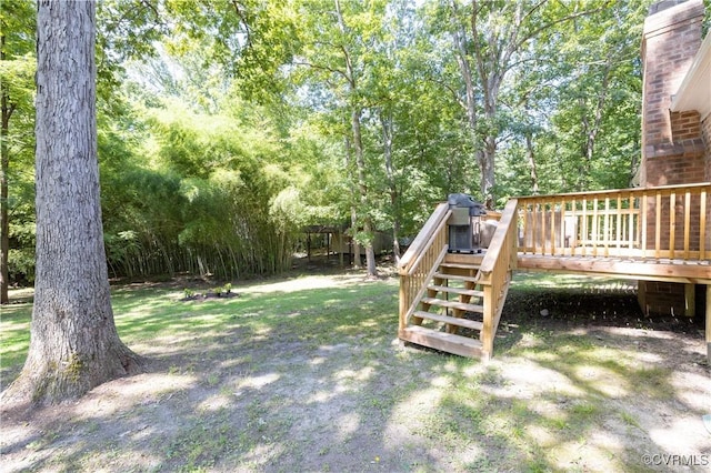 1840 Old Hundred Rd, Chesterfield, VA 23114 - photo 41