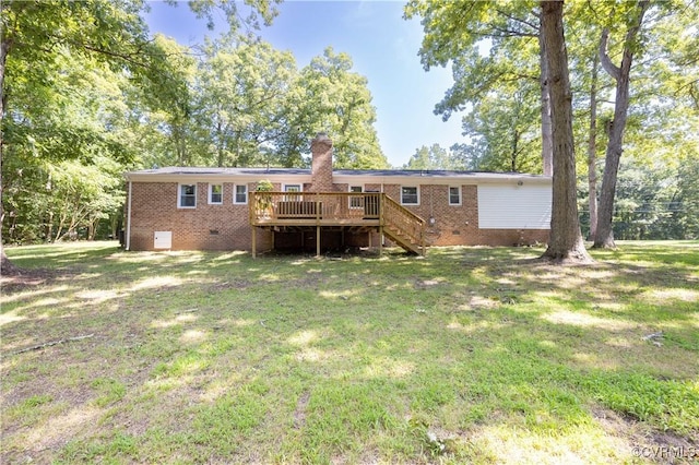 1840 Old Hundred Rd, Chesterfield, VA 23114 - photo 42