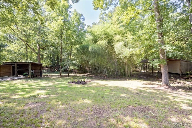 1840 Old Hundred Rd, Chesterfield, VA 23114 - photo 43